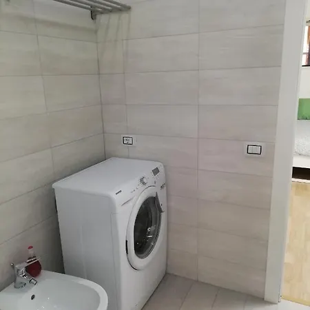 Otto Di Denari * Neapel