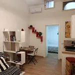 Appartamento Otto Di Denari *