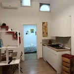 Appartamento Otto Di Denari *