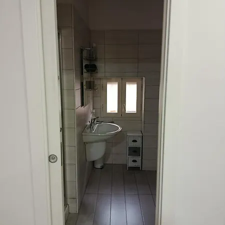 Appartamento Otto Di Denari