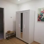 Apartmán Otto Di Denari Neapol